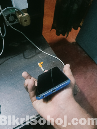 Redmi 8